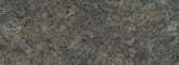 Labradorite Maximum Fiandre - Zicana Boutique - 1